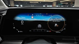 Kia Sportage Prestige* Подгрев* Обдухване, снимка 9