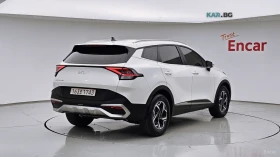 Kia Sportage Prestige* Подгрев* Обдухване, снимка 2