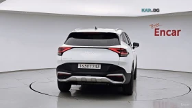 Kia Sportage Prestige* Подгрев* Обдухване, снимка 4