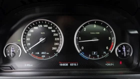 BMW X6 40D* Обдух* HUD*  H/K* 360* Pano* Крайна цена* , снимка 5