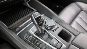 BMW X6 40D* Обдух* HUD*  H/K* 360* Pano* Крайна цена* , снимка 6