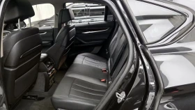 BMW X6 40D* Обдух* HUD*  H/K* 360* Pano* Крайна цена* , снимка 8