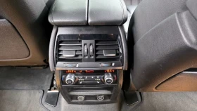 BMW X6 40D* Обдух* HUD*  H/K* 360* Pano* Крайна цена* , снимка 15