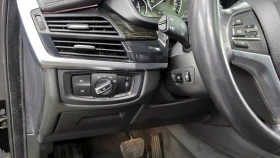 BMW X6 40D* Обдух* HUD*  H/K* 360* Pano* Крайна цена* , снимка 13