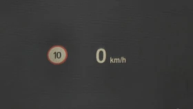 BMW X6 40D* Обдух* HUD*  H/K* 360* Pano* Крайна цена* , снимка 14