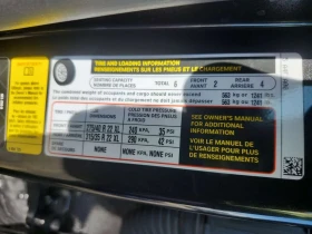 BMW X7 * XDRIVE40I * 7 МЕСТЕН * 360 * 2 КЛЮЧА * H/K , снимка 14
