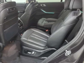 BMW X7 * XDRIVE40I * 7 МЕСТЕН * 360 * 2 КЛЮЧА * H/K , снимка 3