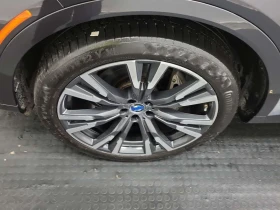 BMW X7 * XDRIVE40I * 7 МЕСТЕН * 360 * 2 КЛЮЧА * H/K , снимка 7