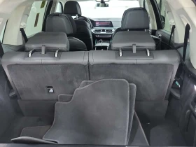 BMW X7 * XDRIVE40I * 7 МЕСТЕН * 360 * 2 КЛЮЧА * H/K , снимка 13