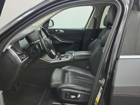 BMW X7 * XDRIVE40I * 7 МЕСТЕН * 360 * 2 КЛЮЧА * H/K , снимка 2