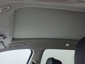 BMW X7 * XDRIVE40I * 7 МЕСТЕН * 360 * 2 КЛЮЧА * H/K , снимка 15