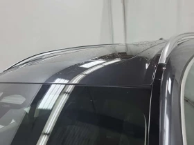 BMW X7 * XDRIVE40I * 7 МЕСТЕН * 360 * 2 КЛЮЧА * H/K , снимка 17