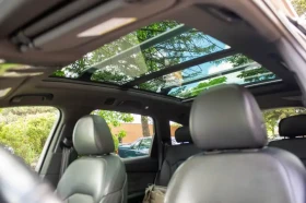 Audi Q7 Technik Quattro* 7 МЕСТА* HEAD UP* Nappa КОЖА* ФУЛ, снимка 16