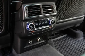 Audi Q7 Technik Quattro* 7 МЕСТА* HEAD UP* Nappa КОЖА* ФУЛ, снимка 15