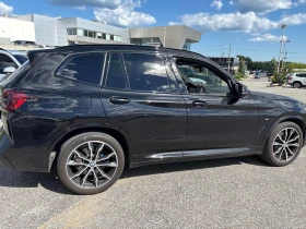 BMW X3 M40i * CARFAX * АВТО КРЕДИТ * , снимка 4