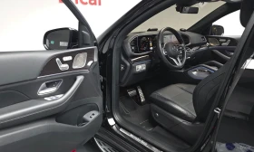Mercedes-Benz GLE, снимка 10