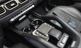 Mercedes-Benz GLE, снимка 17