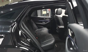 Mercedes-Benz GLE, снимка 12