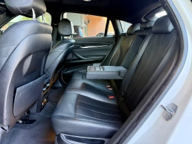 BMW X6 M50D* PERFORMANCE* CARBON, снимка 10