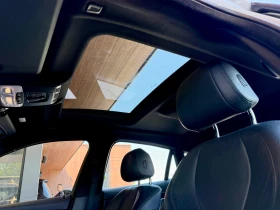 BMW X6 M50D* PERFORMANCE* CARBON, снимка 15