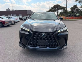 Lexus NX 350h  * CARFAX * ОПЦИЯ ЗА ФИНАНСИРАНЕ, снимка 6