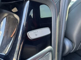 Mercedes-Benz G 63 AMG, снимка 10