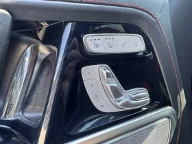 Mercedes-Benz G 63 AMG, снимка 11