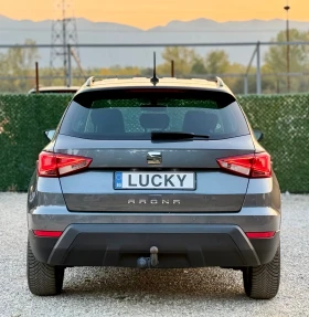 Seat Arona 1.6TDi//DISTRONIC* CAMERA* CarPlay, снимка 6