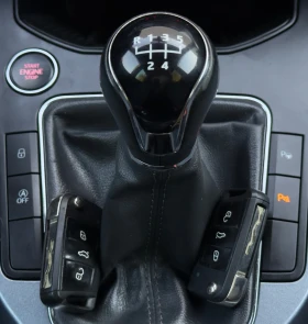 Seat Arona 1.6TDi//DISTRONIC* CAMERA* CarPlay, снимка 15
