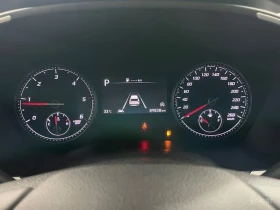 Hyundai Santa fe Diesel 2.2 2WD, снимка 11