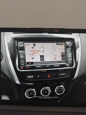 Citroen C4 AIRCROSS, снимка 11
