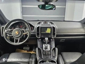 Porsche Cayenne 3.0 Diesel Platinum Edition 958, снимка 7