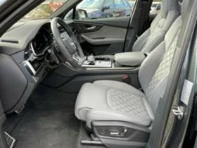 Audi SQ7 Facelift*4.0TDI*MATRIX*HD-MATRIX*Pano*22*ГАРАНЦИЯ - 157800 лв. - 38301502 | Car24.bg