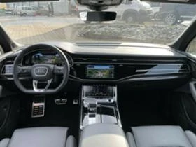 Обява за продажба на Audi SQ7 Facelift*4.0TDI*MATRIX*HD-MATRIX*Pano*22*ГАРАНЦИЯ ~ 189 360 лв. - изображение 8