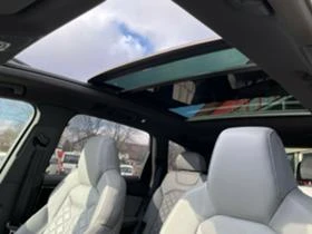 Audi SQ7 Facelift*4.0TDI*MATRIX*HD-MATRIX*Pano*22*ГАРАНЦИЯ - 157800 лв. - 38301502 | Car24.bg