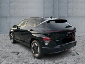 Hyundai Kona, снимка 2