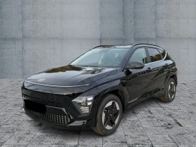 Hyundai Kona, снимка 1