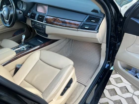 BMW X5 3.0Sd M Pack, снимка 9 - Автомобили и джипове - 44862861