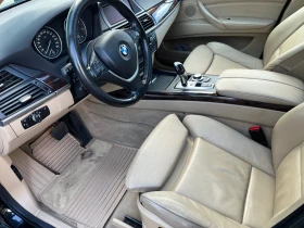 BMW X5 3.0Sd M Pack, снимка 8 - Автомобили и джипове - 45761788