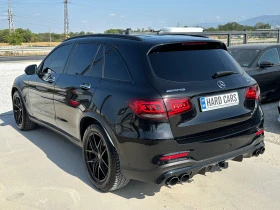 Mercedes-Benz GLC 43 AMG 2020* 99.000* FULL MAX*  | Mobile.bg    6