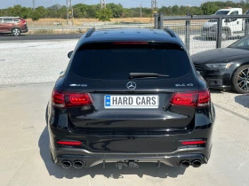 Mercedes-Benz GLC 43 AMG 2020* 99.000* FULL MAX*  | Mobile.bg    5