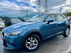 Mazda -3 2.0 i SKYACTIVE | Mobile.bg    1