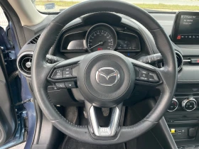 Mazda СХ-3 2.0 i SKYACTIVE, снимка 13