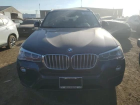 BMW X3 XDRIVE, КРАЙНА ЦЕНА