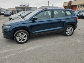 Skoda Karoq 1.5I DSG | Mobile.bg    2