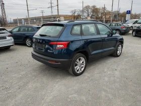 Skoda Karoq 1.5I DSG | Mobile.bg    3