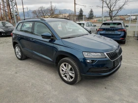 Skoda Karoq 1.5I DSG | Mobile.bg    5