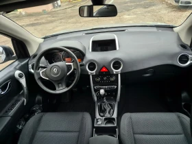 Renault Koleos 2.0 DCI ITALY | Mobile.bg    14