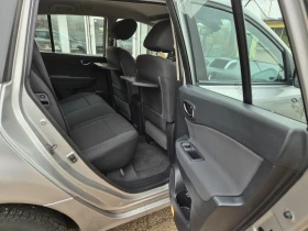 Renault Koleos 2.0 DCI ITALY - 9500 лв. - 82148395 | Car24.bg