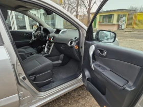 Renault Koleos 2.0 DCI ITALY, снимка 12